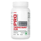 GNC Pro Performance GNC Ultimate Shred & Wellness Combo