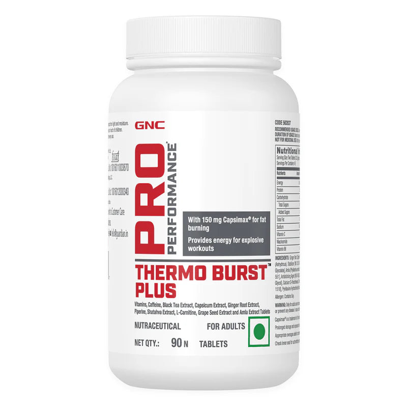 GNC Pro Performance GNC Ultimate Shred & Wellness Combo