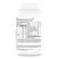GNC Muscle Pump Essentials