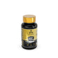 One Science Daily Multivitamin