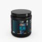 One Science Advanced BCAA 150g