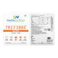 steadfast nutrition Tri Fibre | Soluble Fibre Supplement