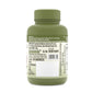 GNC Herbal Plus Triple Ginseng Root