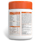 Bigmuscles True Vitamin Multivitamin