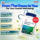 GNC Salmon Oil 1000mg