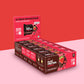 Max Protein Bar - Ultimate Choco Berry