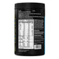 GNC Complete Workout Stack For Advanced