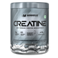 Bigmuscles Creatine