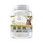 One Science Vegan Protein 1lb