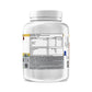 One Science Vegan Protein 1lb