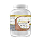 One Science Vegan Protein 2lb