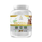 One Science Vegan Protein 2lb