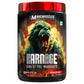 Bigmuscles Karnage