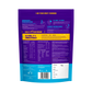 YogaBar ProClean Whey Protein Concentrate 1kg