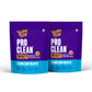 YogaBar ProClean Whey Protein Concentrate 1kg
