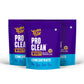 YogaBar ProClean Whey Protein Concentrate 1kg