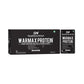 steadfast nutrition Warmax Protein | Whey Protein Isolate and Hydrolysate