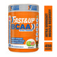 Fast&Up BCAA Intra Training – Muscle Strength & Recovery