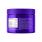YogaBar Micronised Creatine Monohydrate - Watermelon - 3g per scoop 114g