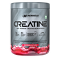 Bigmuscles Creatine