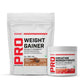GNC Weight Gainer + Creatine (100g)