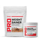 GNC Weight Gainer + Creatine (100g)