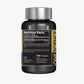 One Science Mega Ginseng