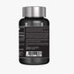 One Science Mega Ginseng