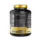 One Science Gainer 5.5Lbs