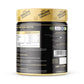 Vlado's Himalayan Organics Micronised Creatine 3000mg