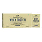 steadfast nutrition Whey Protein Concentrate 80% with 24g Protein