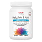 GNC Marine Collagen Powder + Women's Hair, Skin & Nails