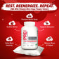 GNC Pro Performance Rest & Restore Duo