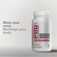 GNC Zinc Magnesium Amino (ZMA) Complex
