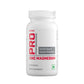 GNC Zinc Magnesium Amino (ZMA) Complex