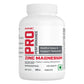 GNC Pro Performance Rest & Restore Duo
