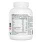 GNC Pro Performance Rest & Restore Duo