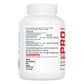 GNC Pro Performance Rest & Restore Duo
