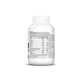 GNC Pro Performance Zinc Magnesium Amino (ZMA) Complex + Pure Himalayan Shilajit Resin