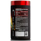 Bigmuscles Nitrox