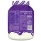 Bigmuscles Smart Gainer