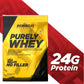 Bigmuscles Purely Whey