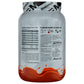 Bigmuscles Real Mass Gainer