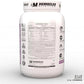 Bigmuscles Quick Mass Gainer