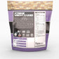 Bigmuscles Xtreme Weight Gainer