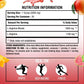 Bigmuscles L-Arginine PMP Powder