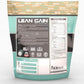 Bigmuscles Lean Gain