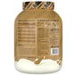 Bigmuscles Xtreme Muscle Fusion