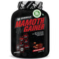 Bigmuscles Mamoth Gainer