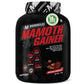 Bigmuscles Mamoth Gainer